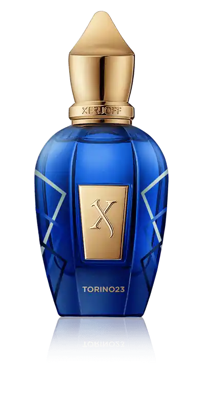 Xerjoff Join the Club Collection Torino 23 Eau de Parfum Spray (50 ml) Top-Seller
