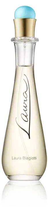 Laura Biagiotti Laura Eau de Toilette Spray (75 ml) Kracherpreis