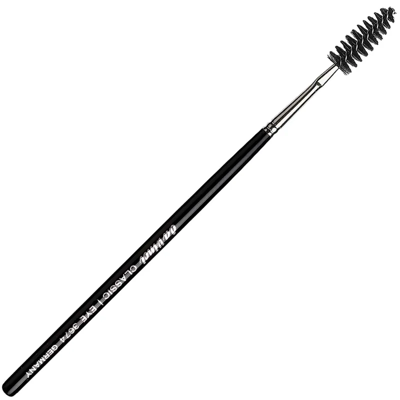Markenware Classic Wimpernkamm / Brauenbürstchen 3674