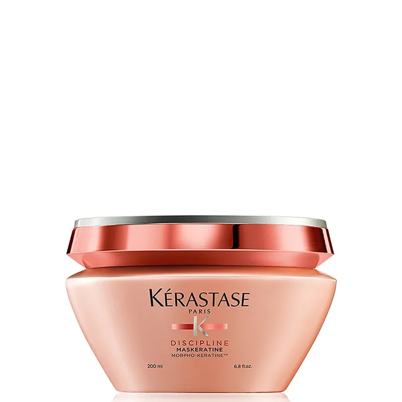 Kérastase Discipline Maskeratine 200 ml Kostenfreie Lieferung