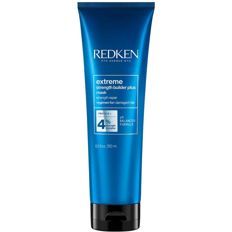 Redken Extreme Strength Builder (Stärke) 250ml Angebot