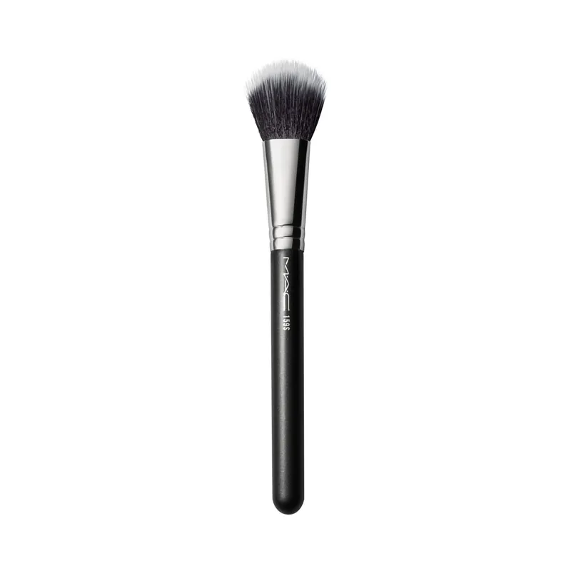 159 DUO FIBRE BLUSH BRUSH Beliebt