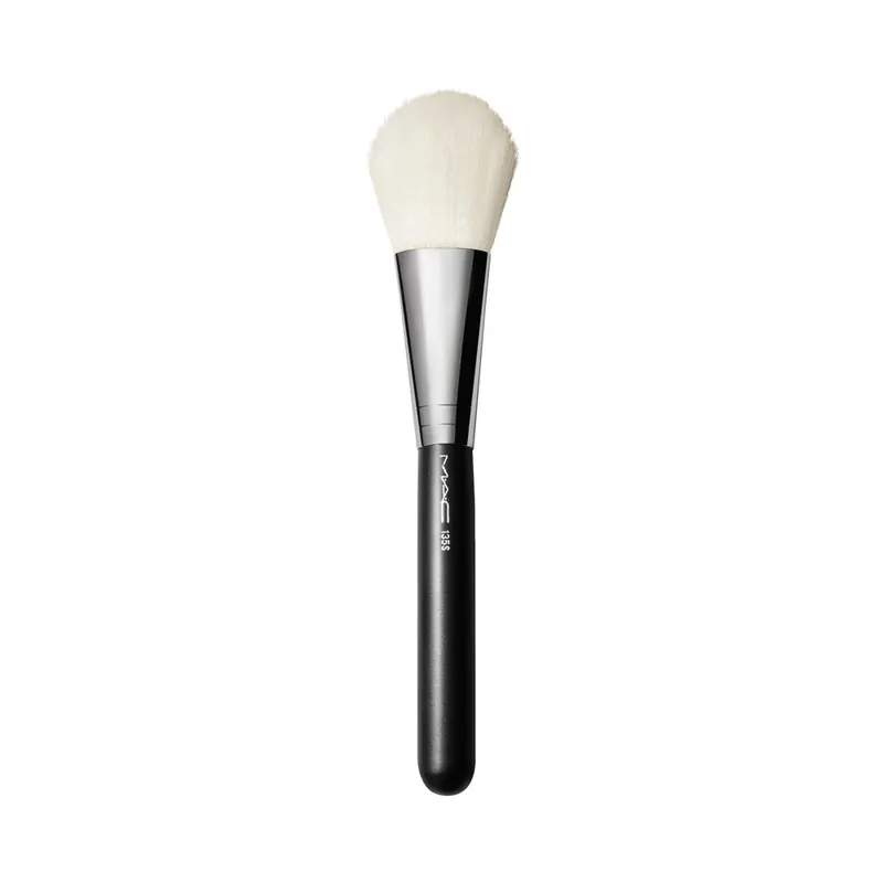 135S LARGE FLAT POWDER BRUSH Direktkauf