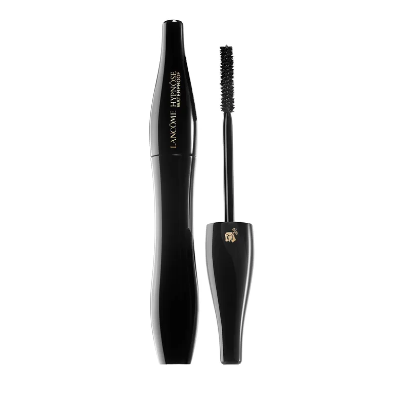 Hypnôse Waterproof Mascara Letzte Chance