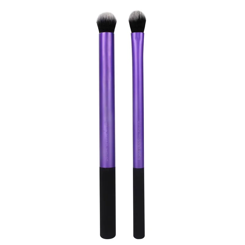 Knallerangebot Eye Shade + Blend - Lidschattenpinsel