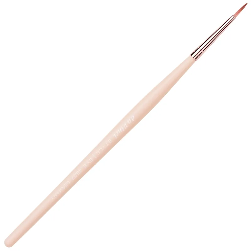 Top-Angebot Eyeliner