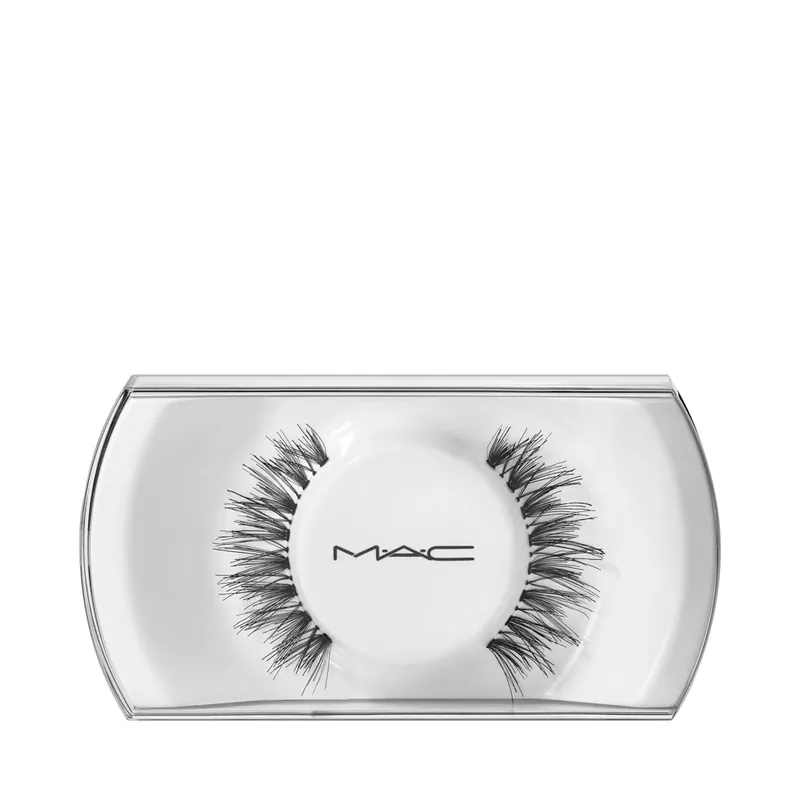 #76 Eye Lashes Neue Ware
