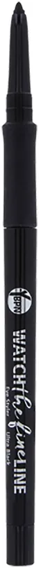 Preisreduziert Watch The Fine Line Eye Styler
