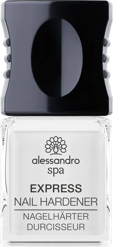 Spa Cuticle Nail Oil Argan Oil Handgefertigt