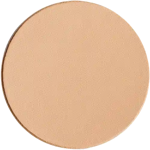 Wochenendangebot High Definition Compact Powder Refill