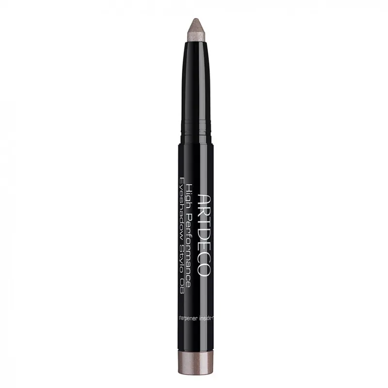 High Performance Eyeshadow Expressversand