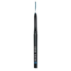 Perfectly Defined Gel Eyeliner Jetzt Zugreifen
