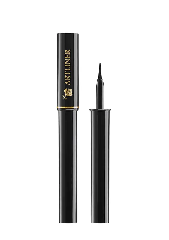 Abverkauf Artliner - Flüssiger Eyeliner