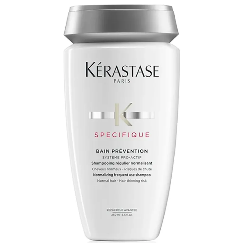 Kérastase Specifique Bain Prévention Shampoo 250 ml Neu Im Sortiment