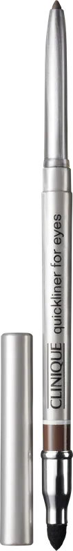 Quickliner for Eyes Meistverkauft
