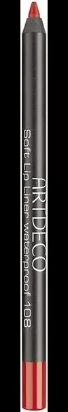 Zertifiziert Soft Lip Liner Waterproof