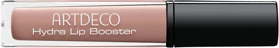 Top-Preis Hydra Lip Booster