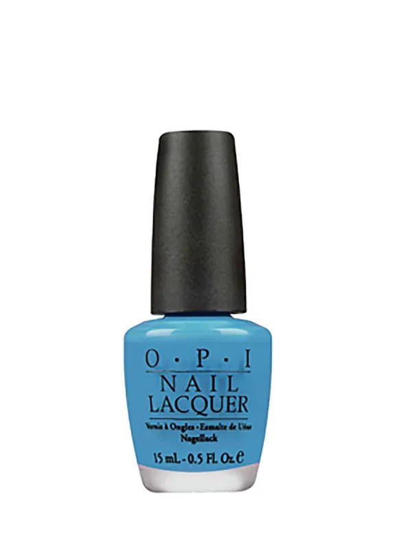 Sonderangebot Bright Pair Collection