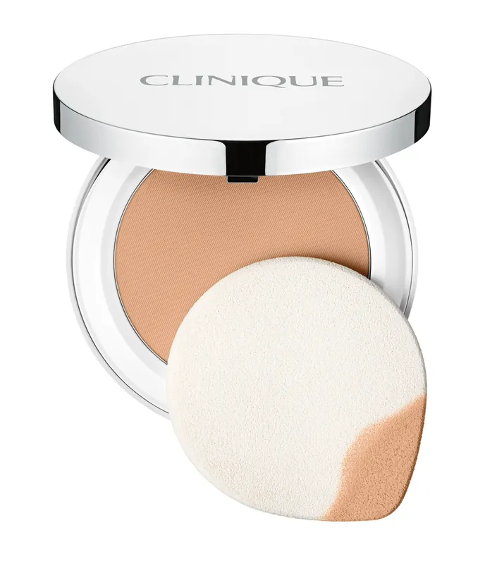 Beyond Perfecting Powder Foundation + Concealer Abverkauf