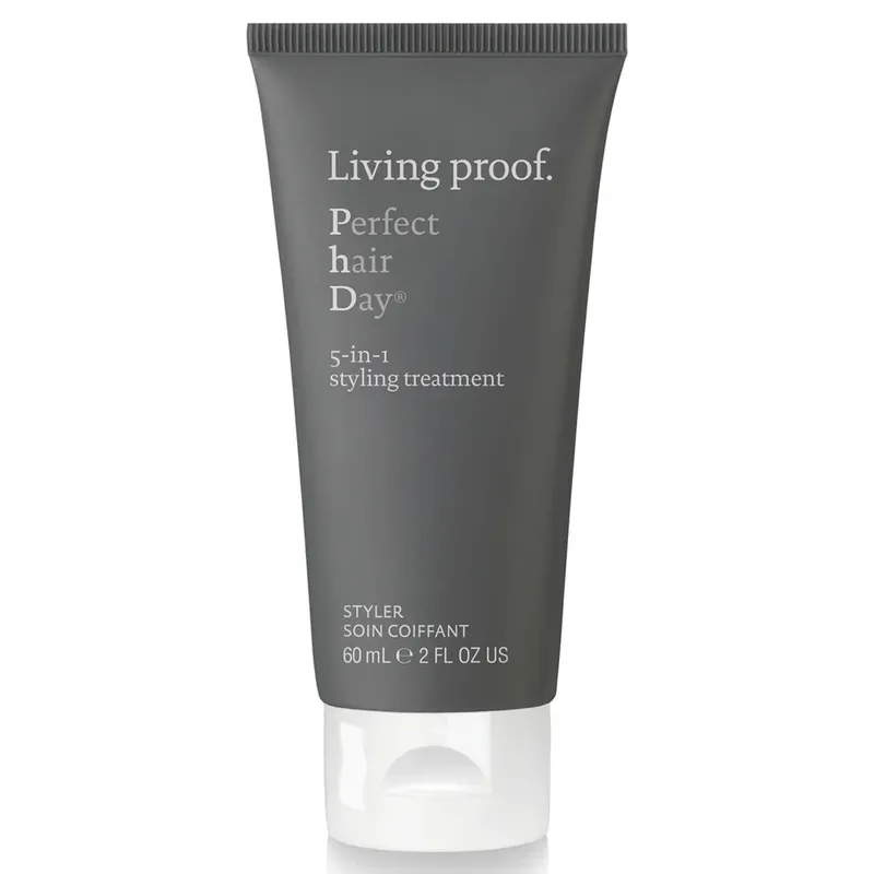 Living Proof Perfect Hair Day (PhD) 5-in-1 Styling Behandlung 60 ml Jetzt Bestellen