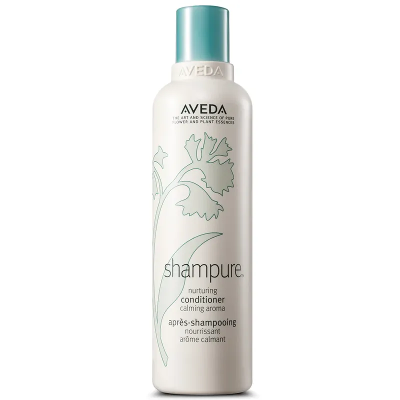 Markenware Aveda Shampure Nurturing Conditioner 250 ml