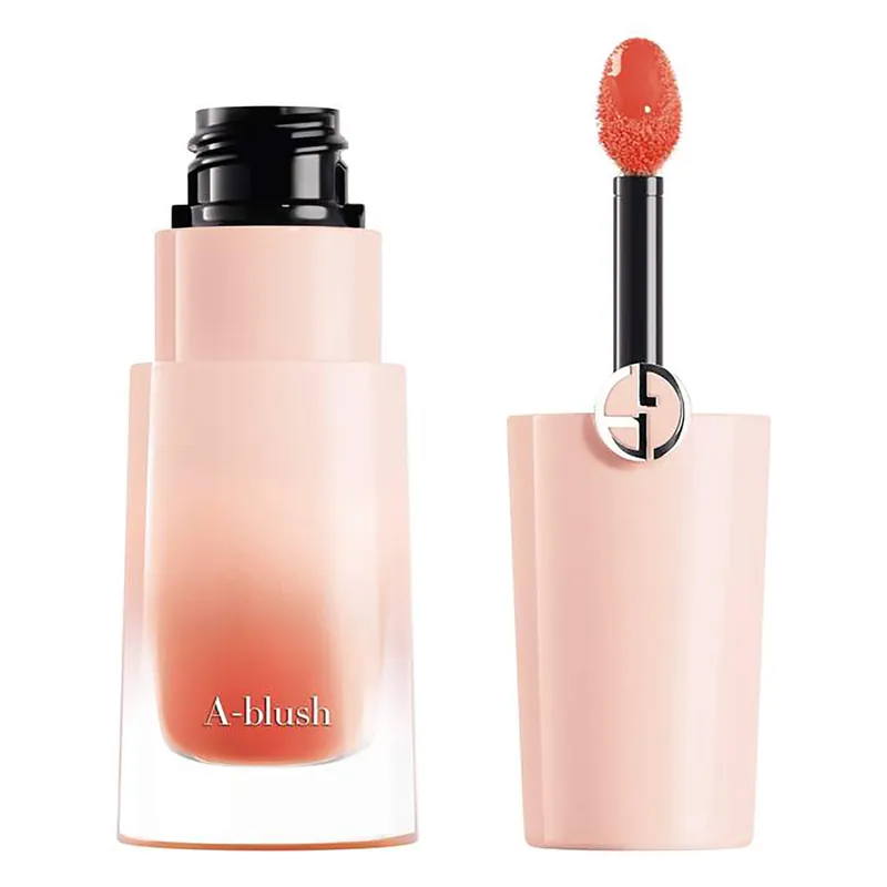 Heute Kaufen Neo Nude A-Blush