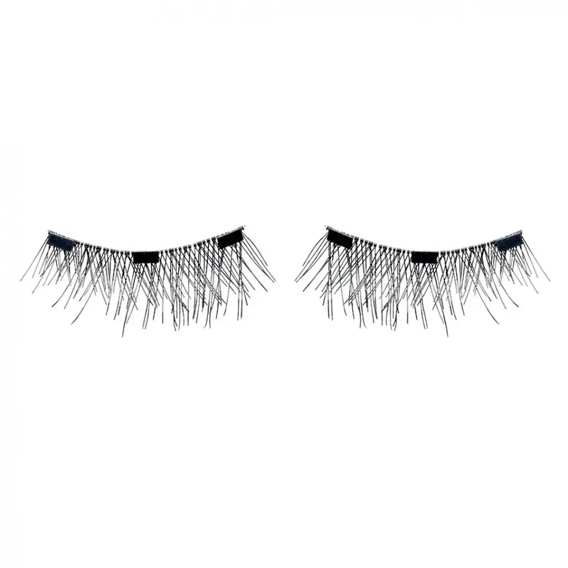 Magnetic Lashes Sale