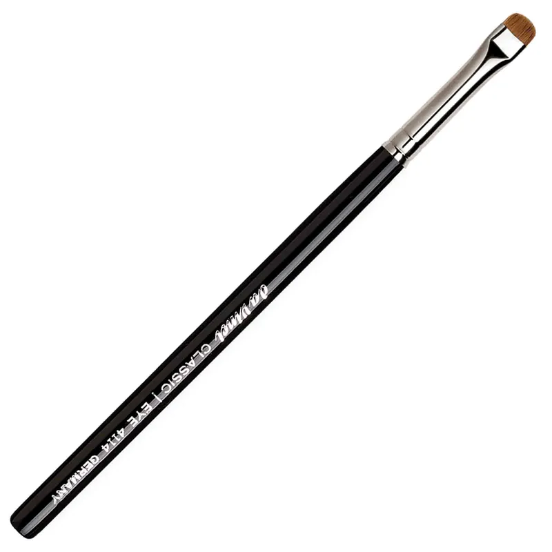 Markenprodukt Detail Definer 4114
