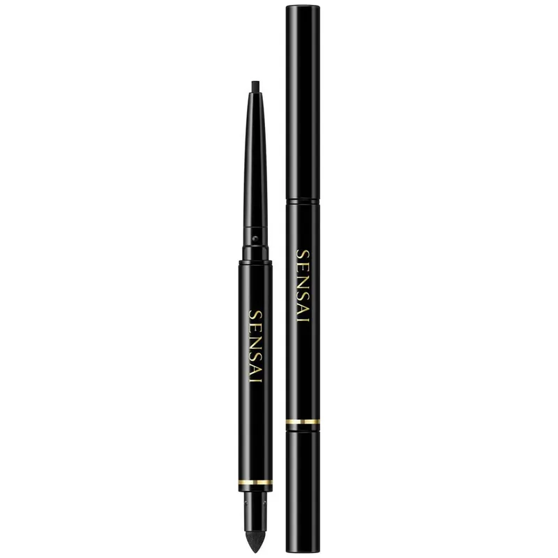 LASTING EYELINER PENCIL Garantierte Lieferung