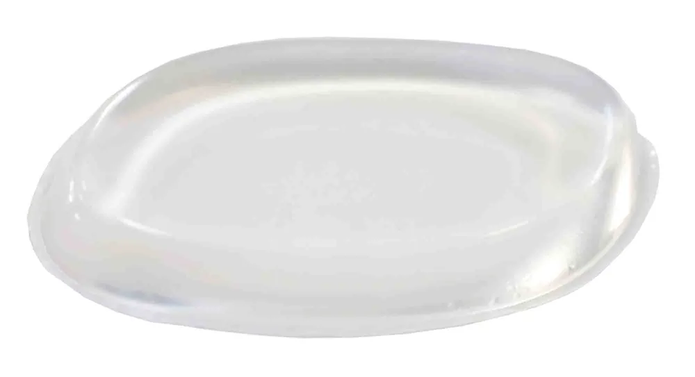 Expressversand Make-up Schwämmchen, Silikon