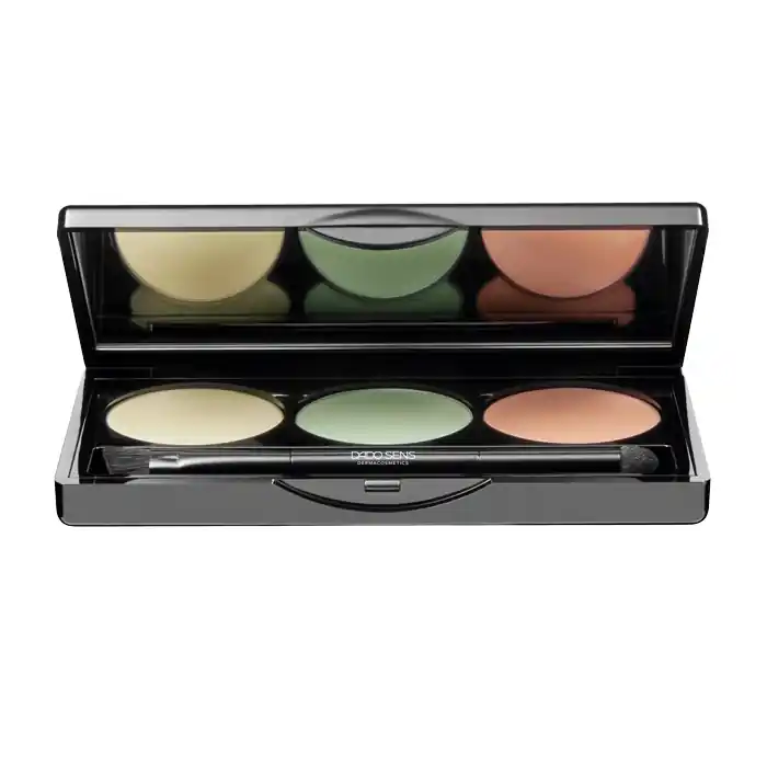 Beliebt Concealer