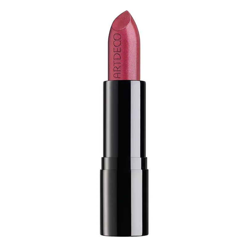 Kostenloser Rückversand Metallic Lip Jewels