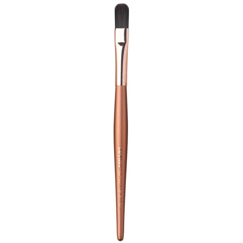 Concealerpinsel 921 Mega-Angebot