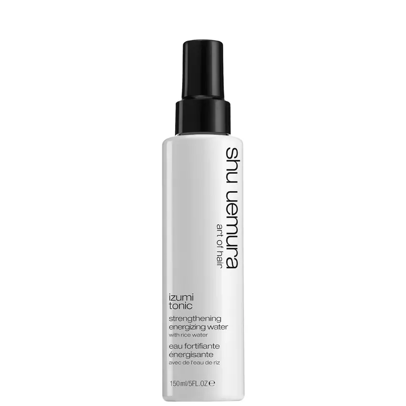 Shu Uemura Art of Hair Izumi Tonic 150ml Mega-Angebot