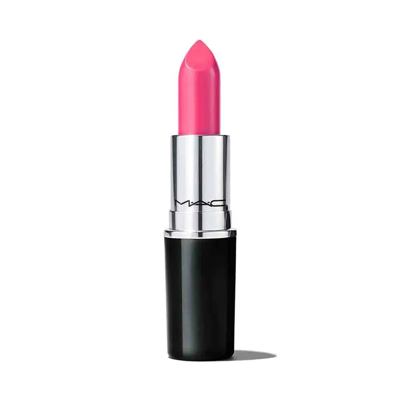 Lusterglass Lipstick Neuheit