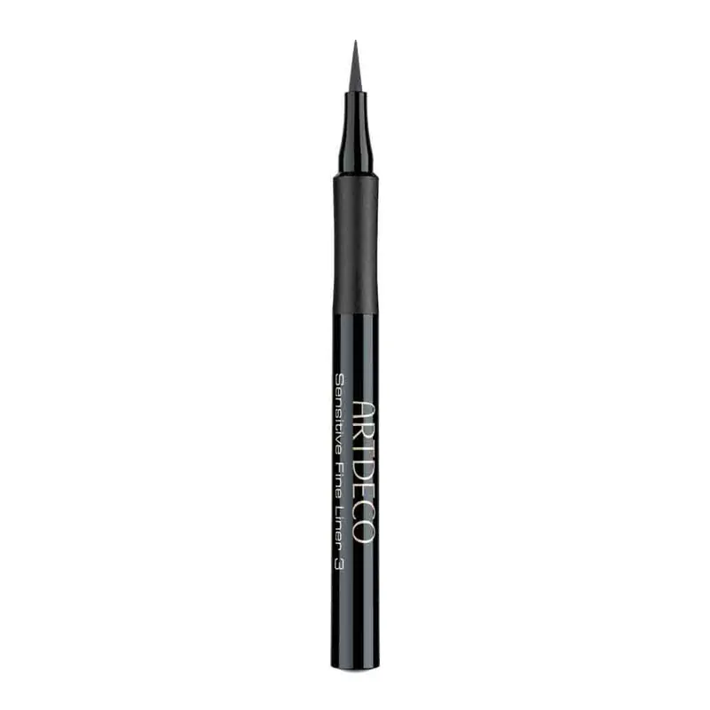 Sensitive Fine Liner Preis Gesenkt