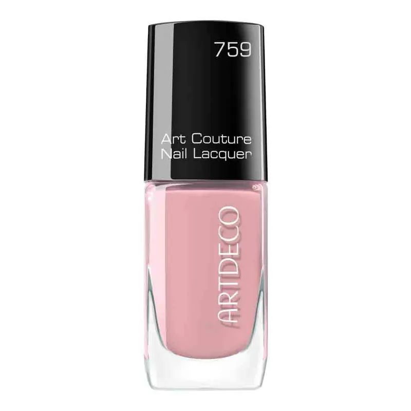 Art Couture Nail Lacquer Mega-Angebot