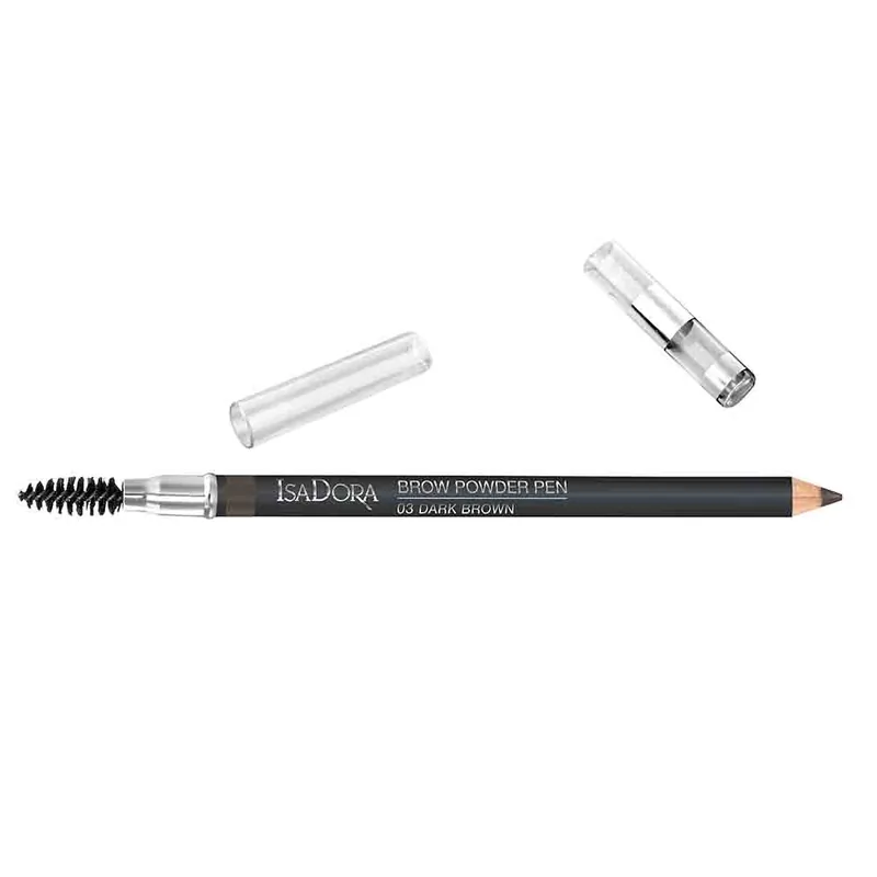 Brow Powder Pen Online Kaufen