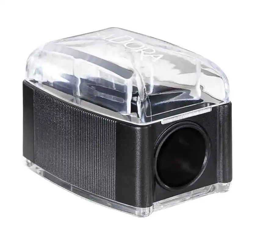 Highlight Pencil Sharpener Slim