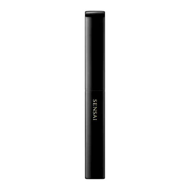 Im Trend CONTOURING LIPSTICK HOLDER