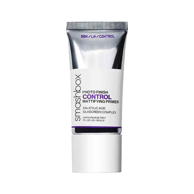 Photo Finish Control Mattifying Primer Bestpreis