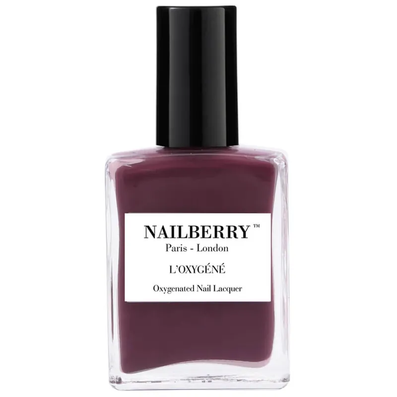 Nur Heute Nail Polish - Boho Chic