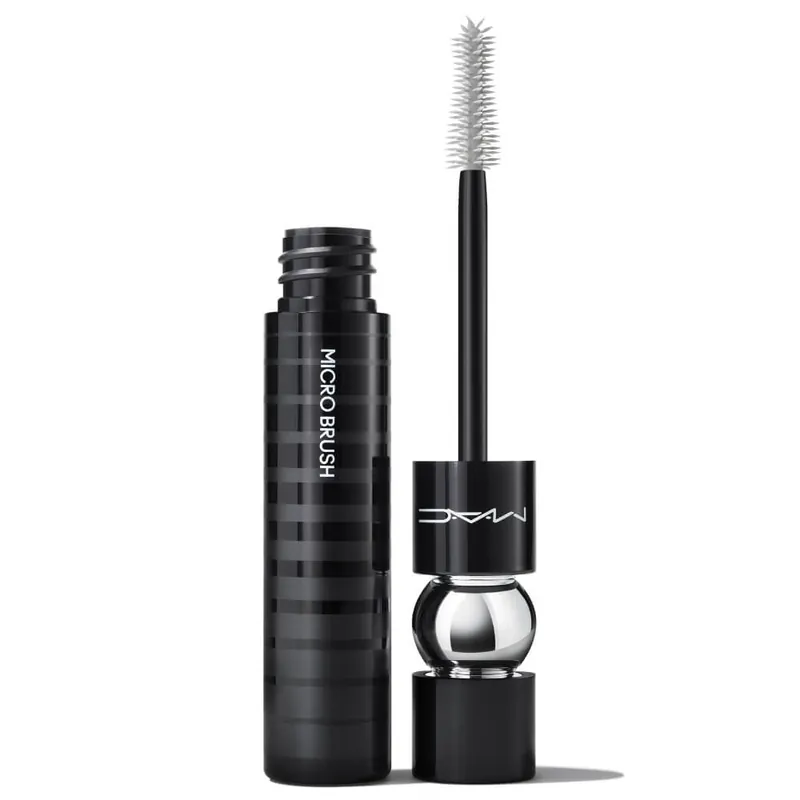 Macstack Micro Mascara Top-Seller