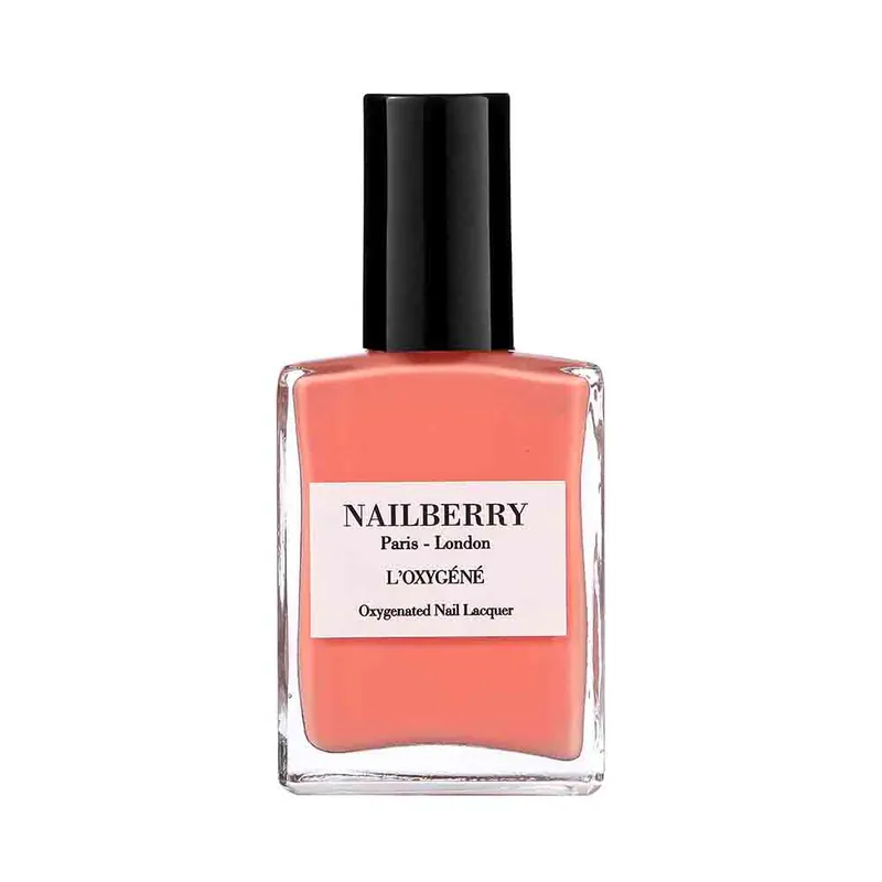 Markenprodukt Nail Polish - Peony Blush