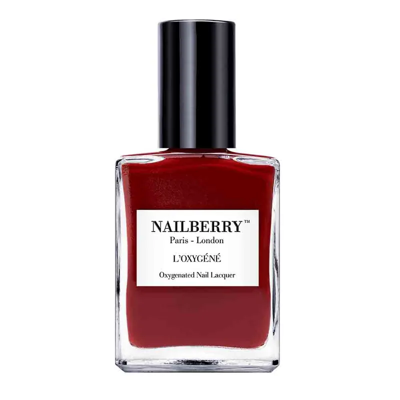 Top-Angebot Nail Polish - Harmony