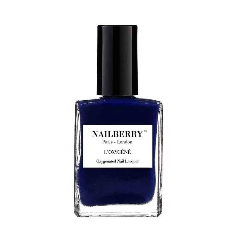 Handgefertigt Nail Polish - Number 69