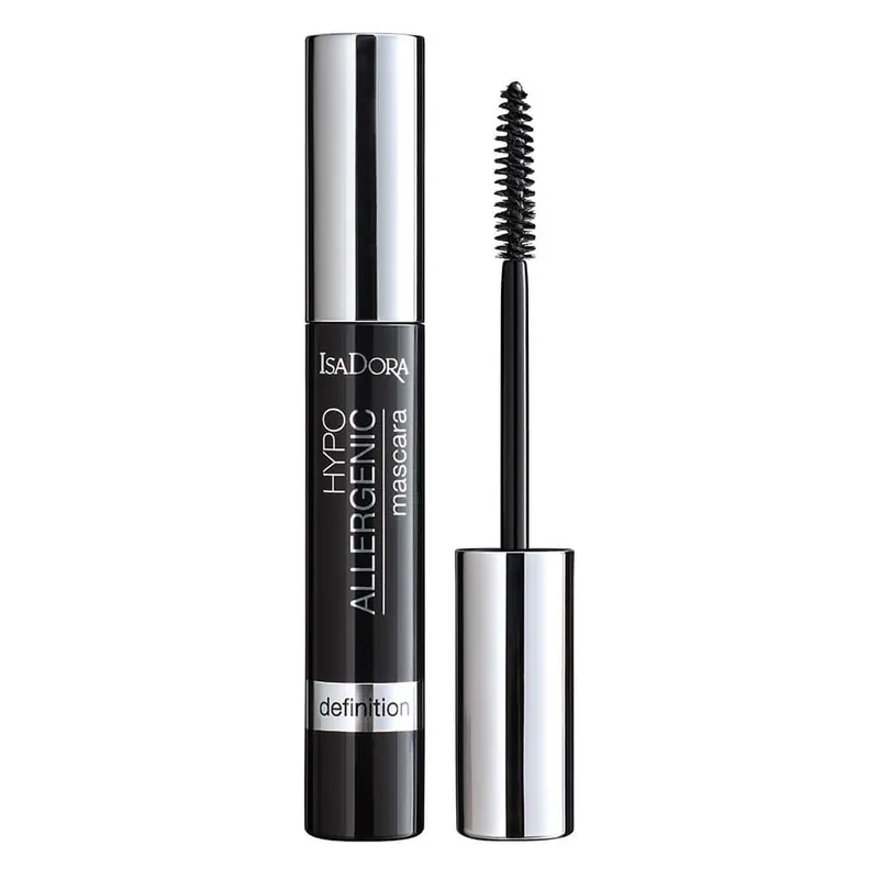 Mega-Angebot Hypo-Allergenic Mascara