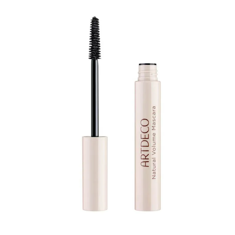 Natural Volume Mascara Markenware
