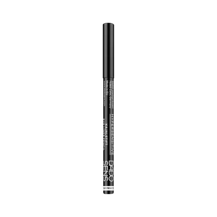 Angebot Kajalstift