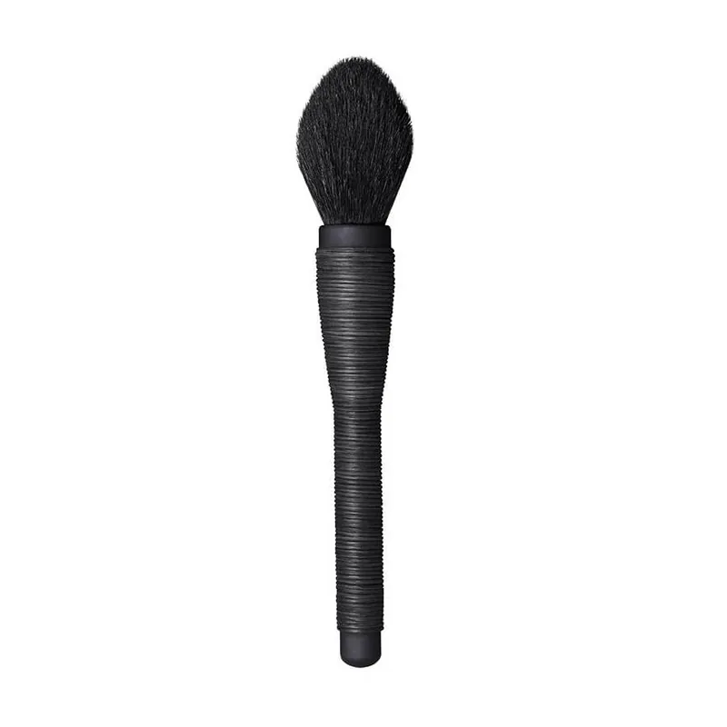 Saisonangebot Kabuki Mie Face Brush